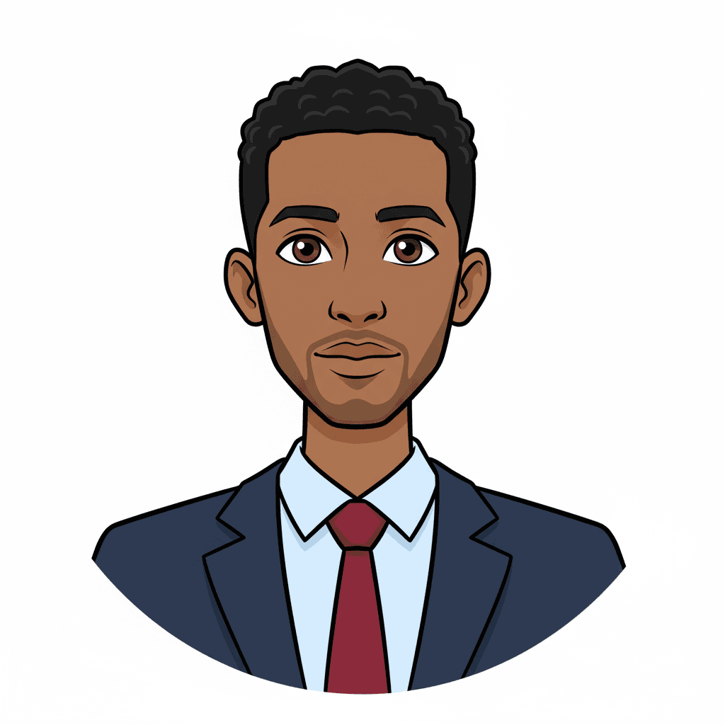 AIMMJ avatar